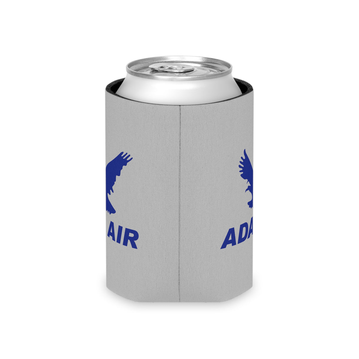 Ada Air Can Cooler