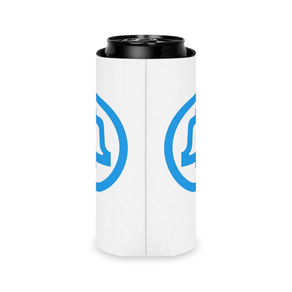 Bell System Can Cooler