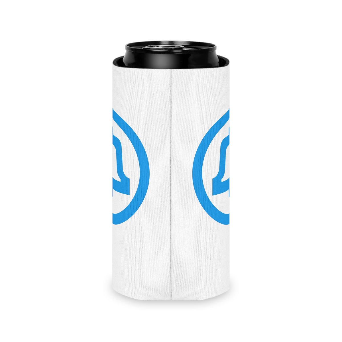 Bell System Can Cooler