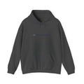 US Airways Hoodie / Sweatshirt