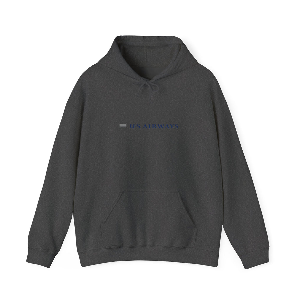 US Airways Hoodie / Sweatshirt