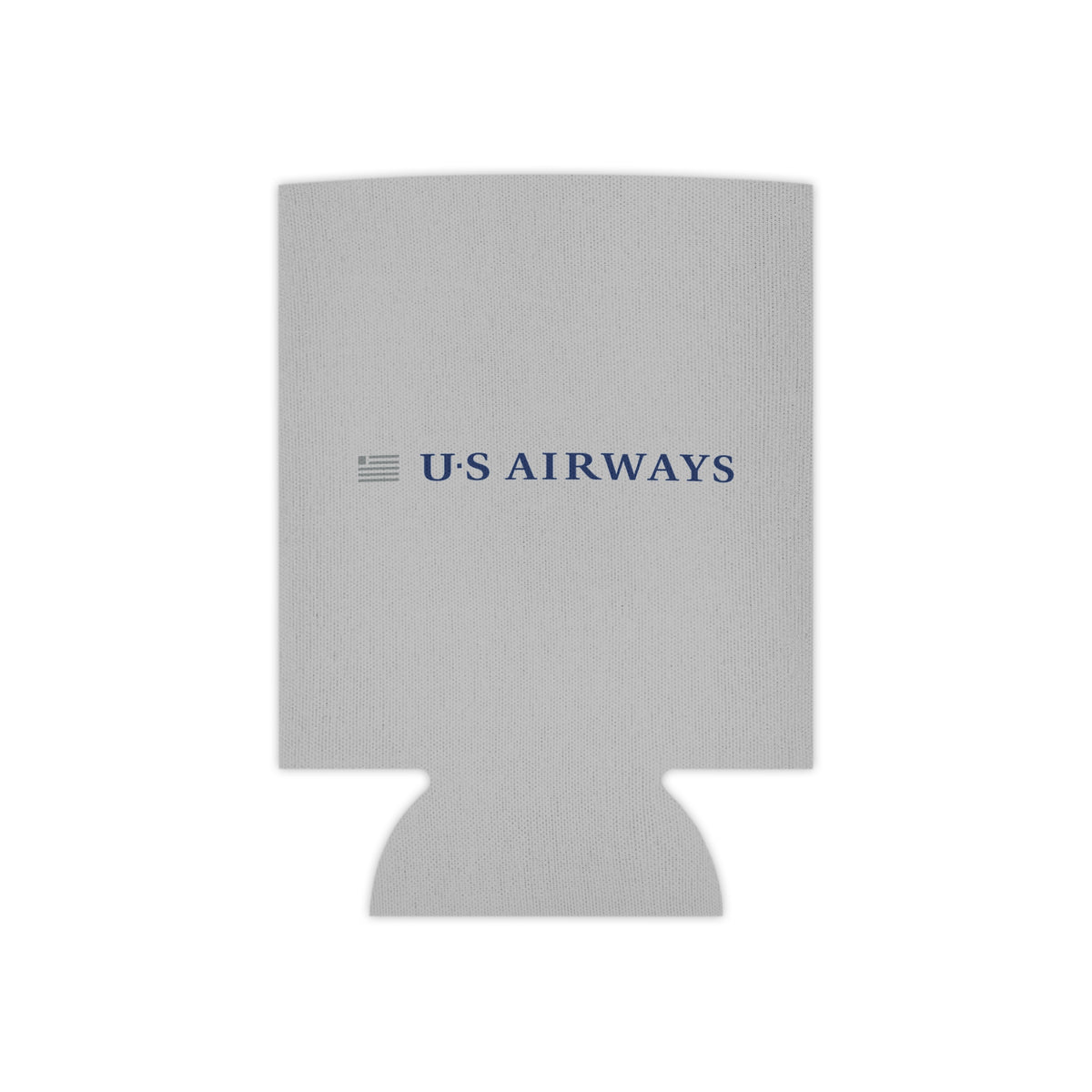 US Airways Can Cooler