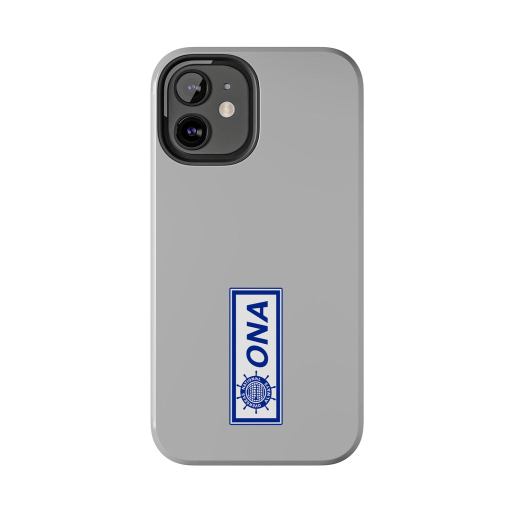 Overseas National Airways Tough Phone Case