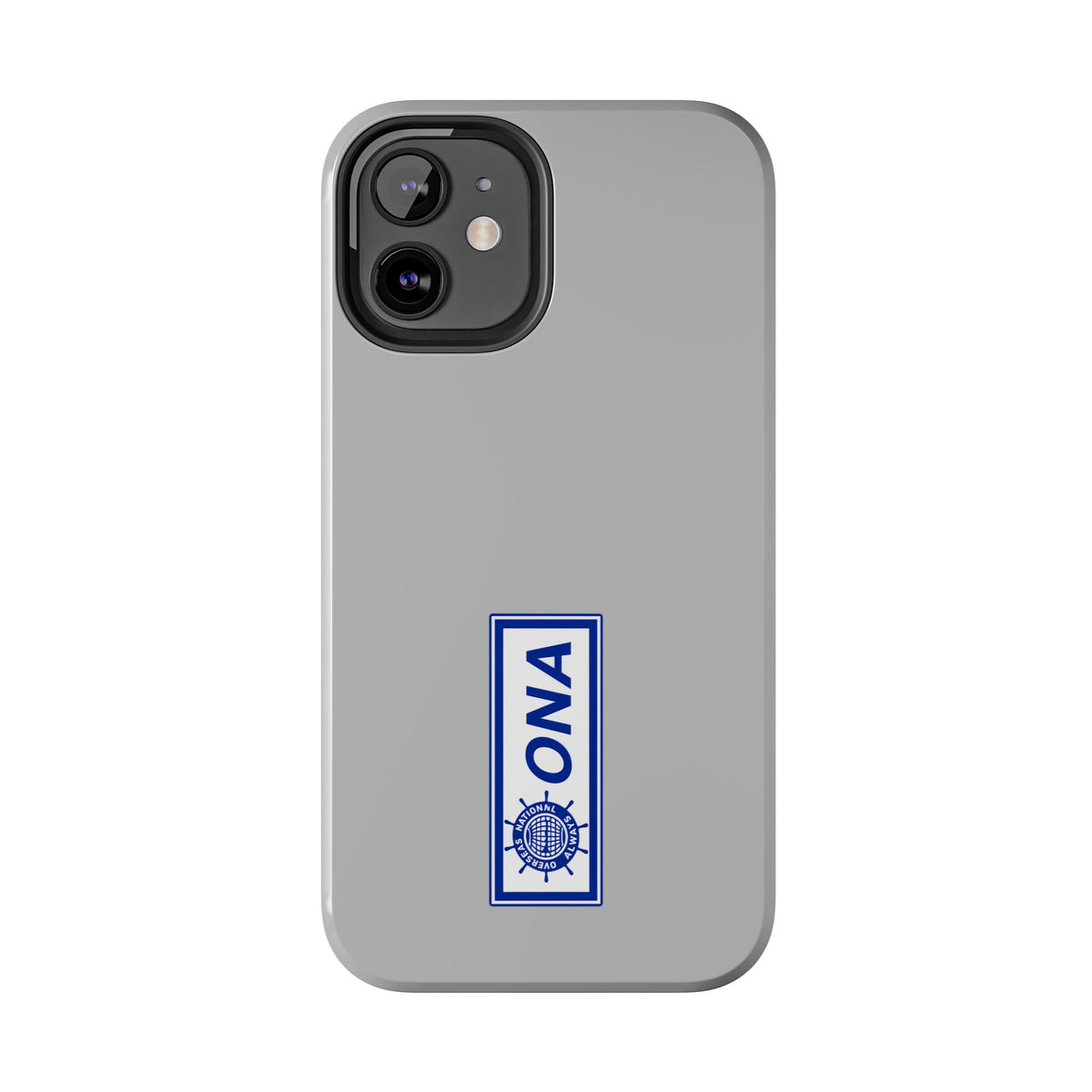 Overseas National Airways Tough Phone Case