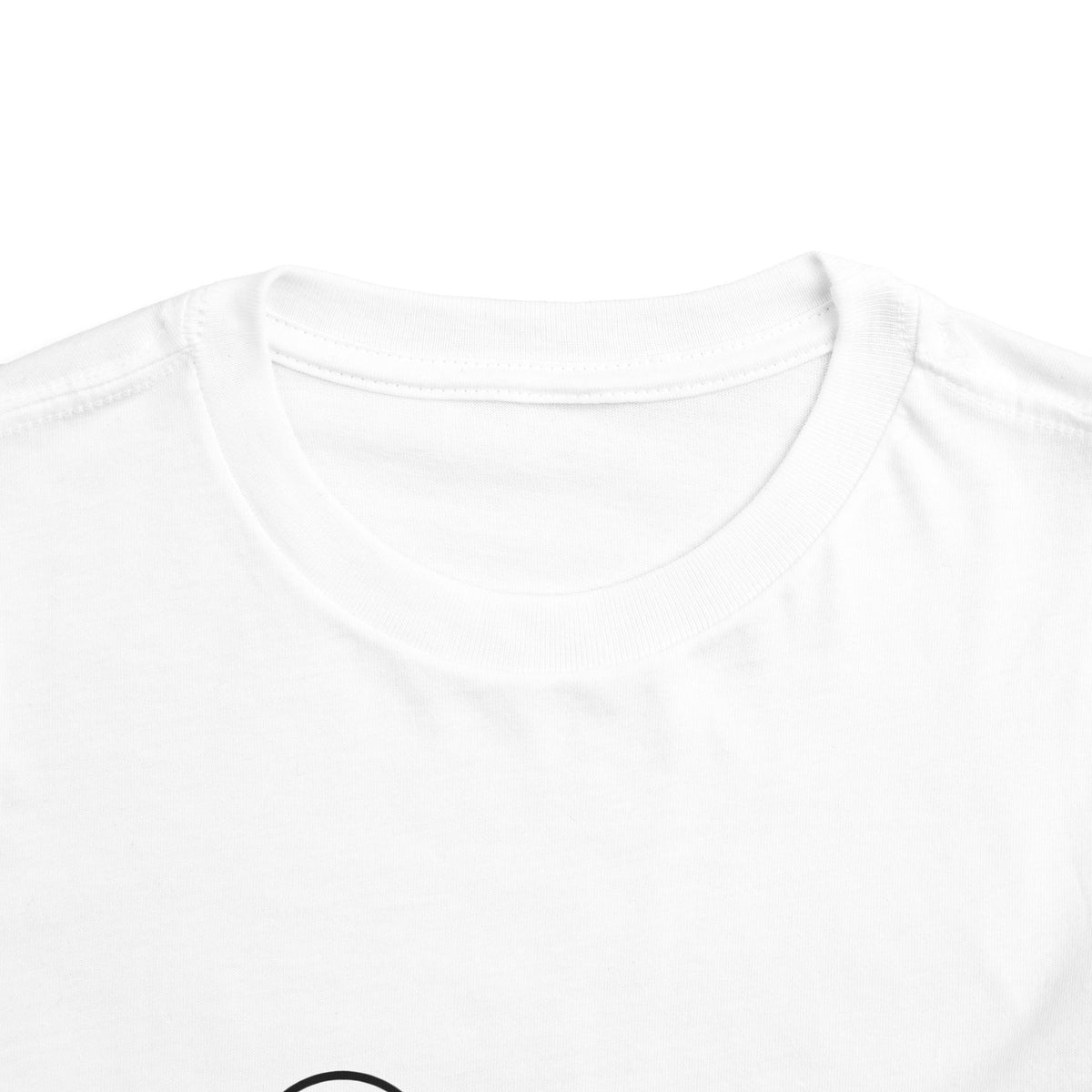 Westinghouse Electric Toddler Tee / T-Shirt