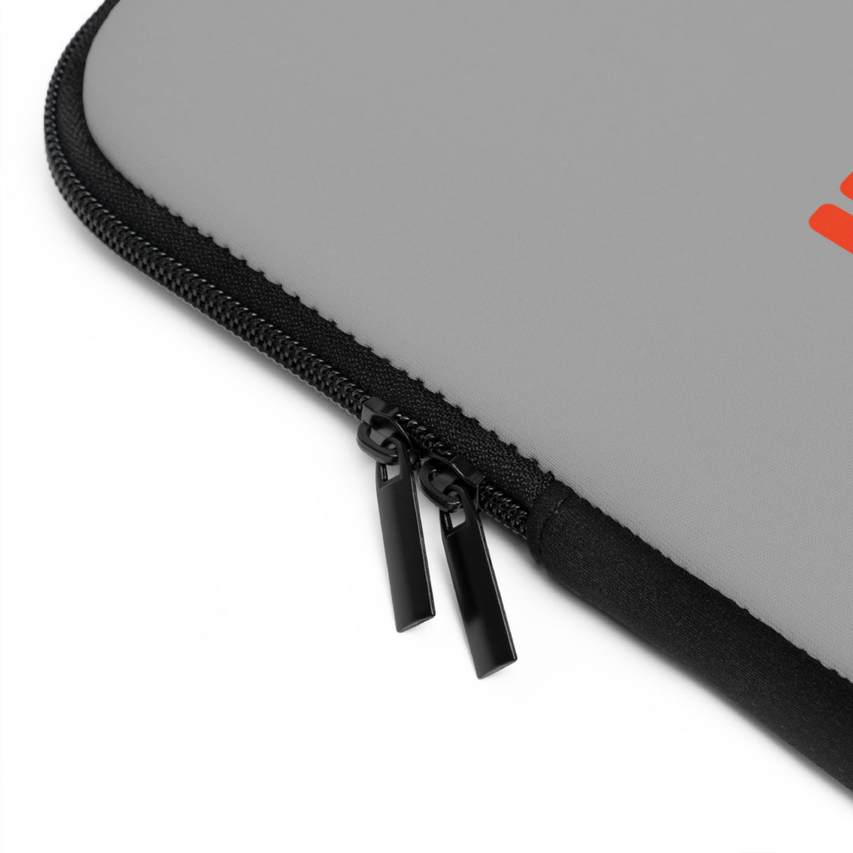 Hooters Air Laptop Sleeve