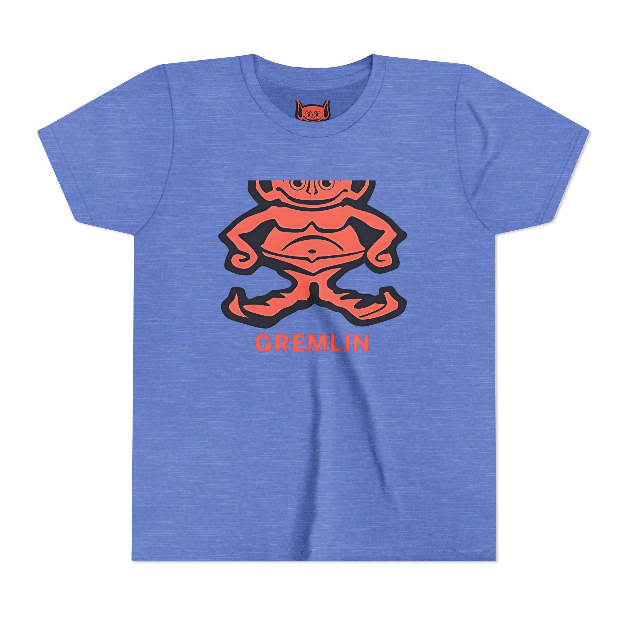 AMC Gremlin Kids Tee / T-Shirt