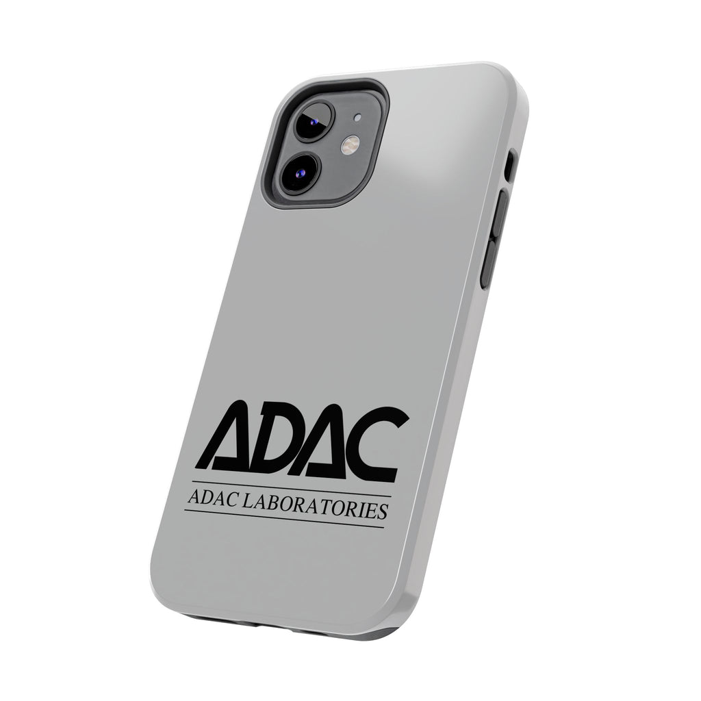 ADAC Laboratories Tough Phone Case