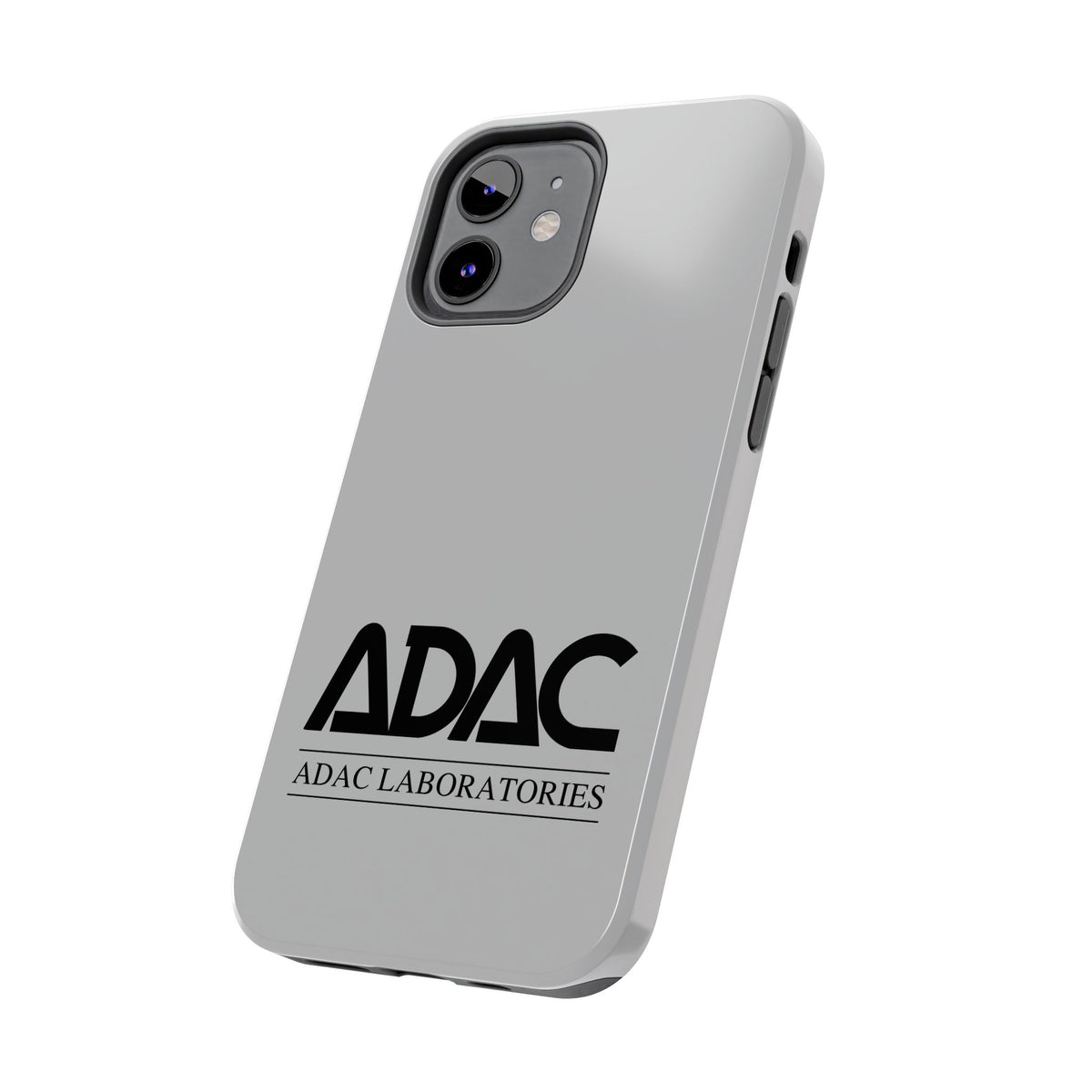 ADAC Laboratories Tough Phone Case