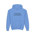 Arthur Andersen Youth Hoodie / Sweatshirt