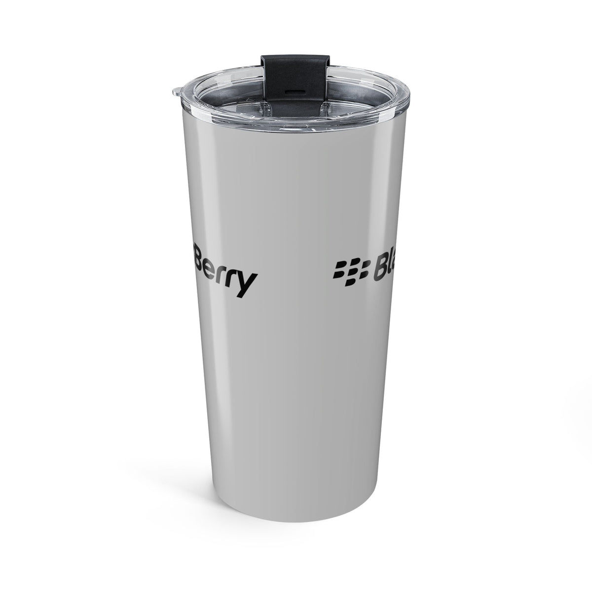 Blackberry 20oz Insulated Tumbler