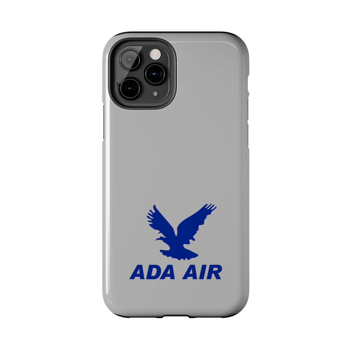 Ada Air Tough Phone Case