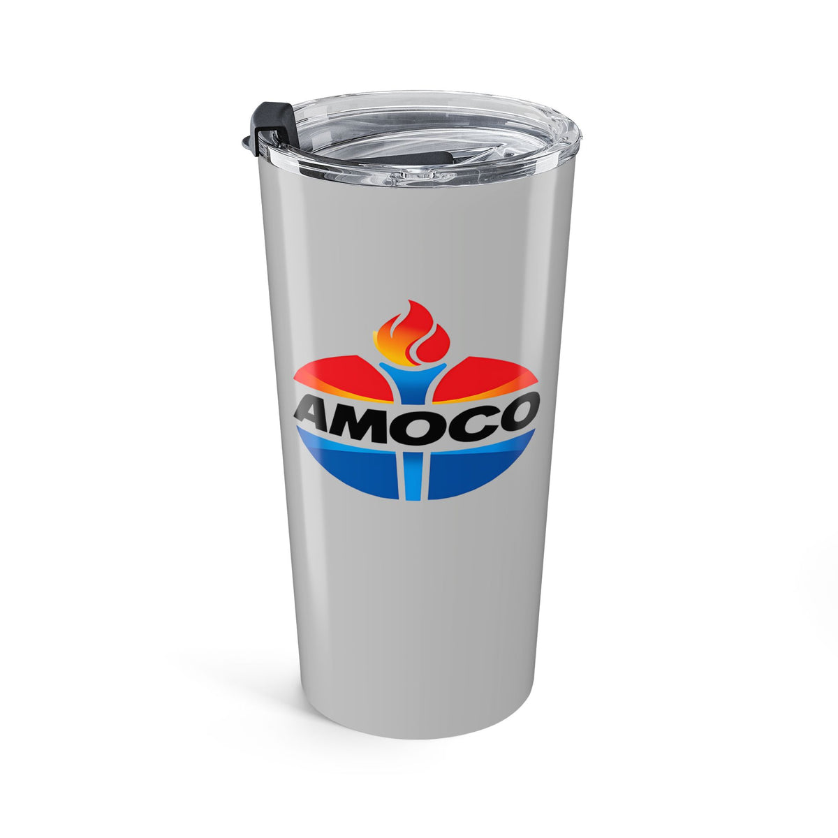 Amoco 20oz Insulated Tumbler