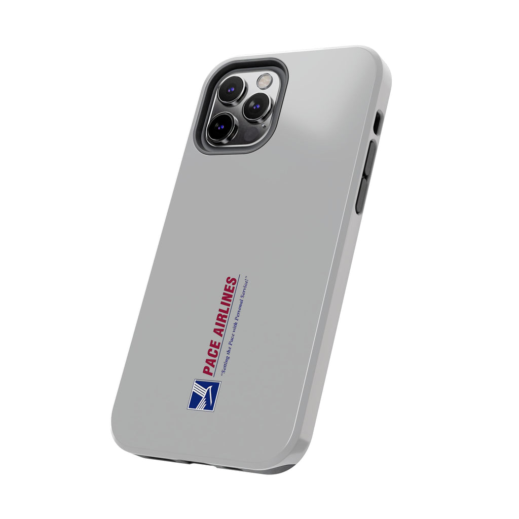 Pace Airlines Tough Phone Case