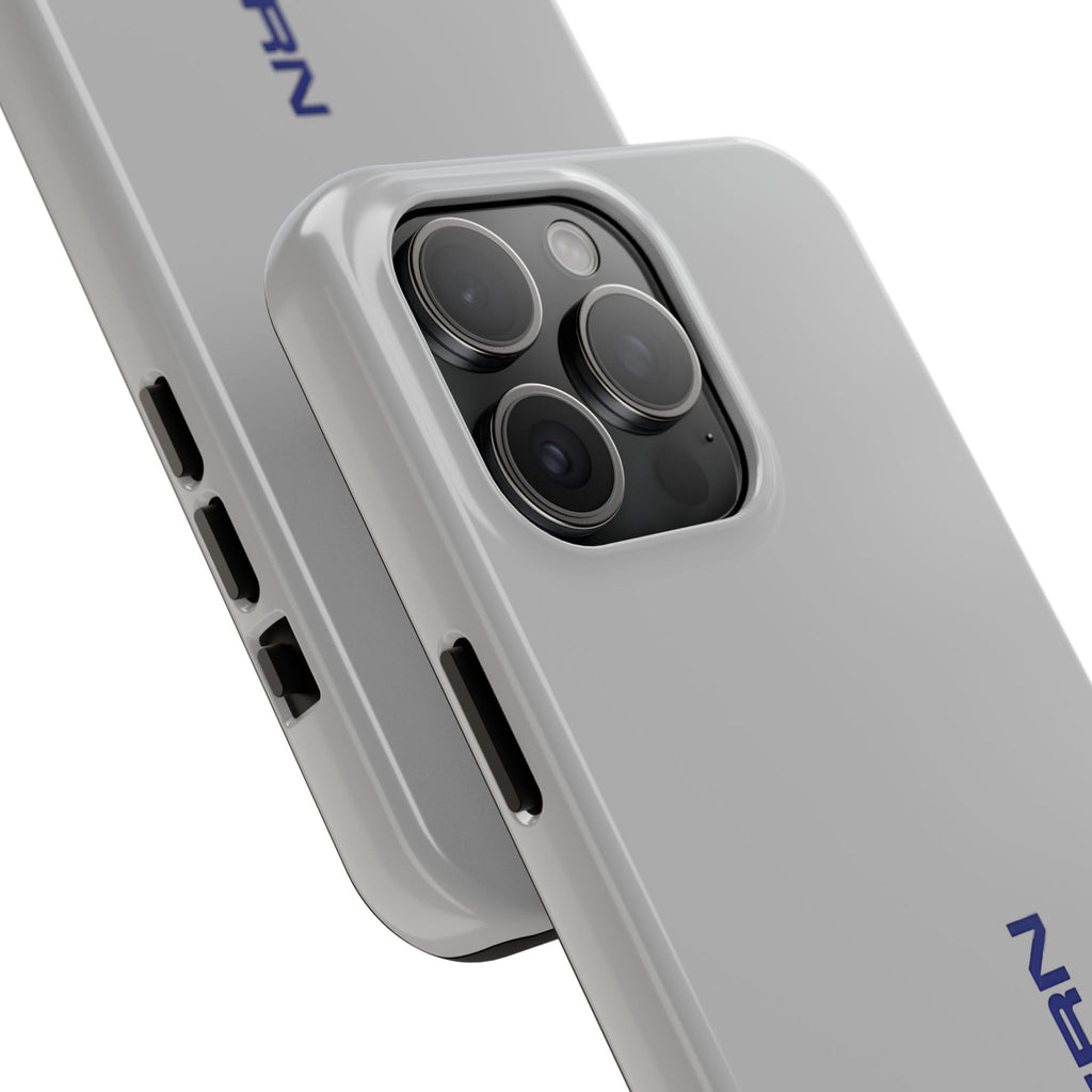 Eastern Air Lines Tough Phone Case