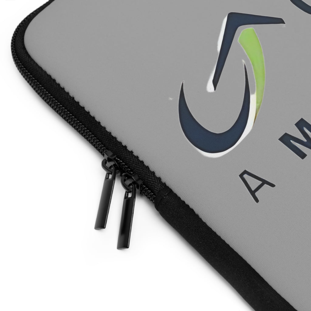 Charter Air Transport Laptop Sleeve
