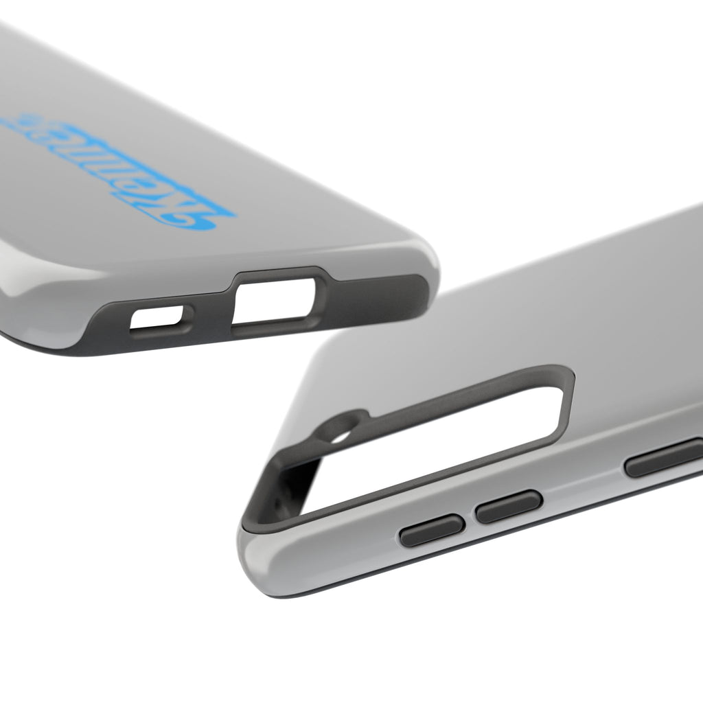 Kenner Products Tough Phone Case