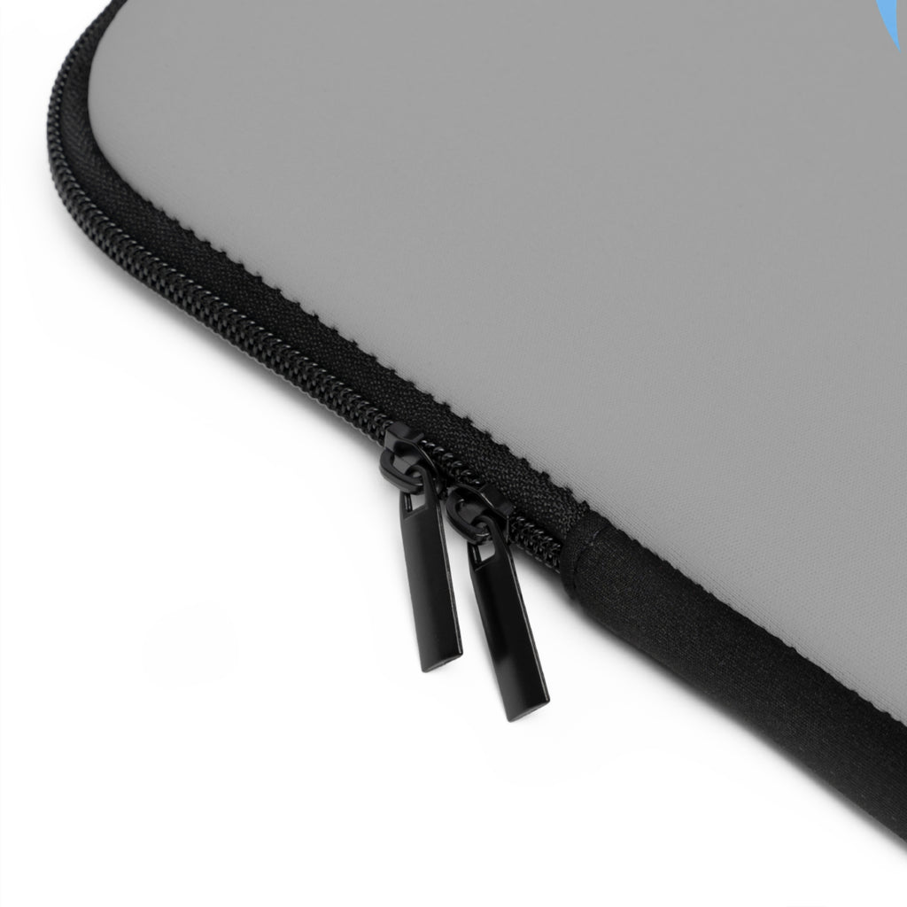 Pamir Airways Laptop Sleeve
