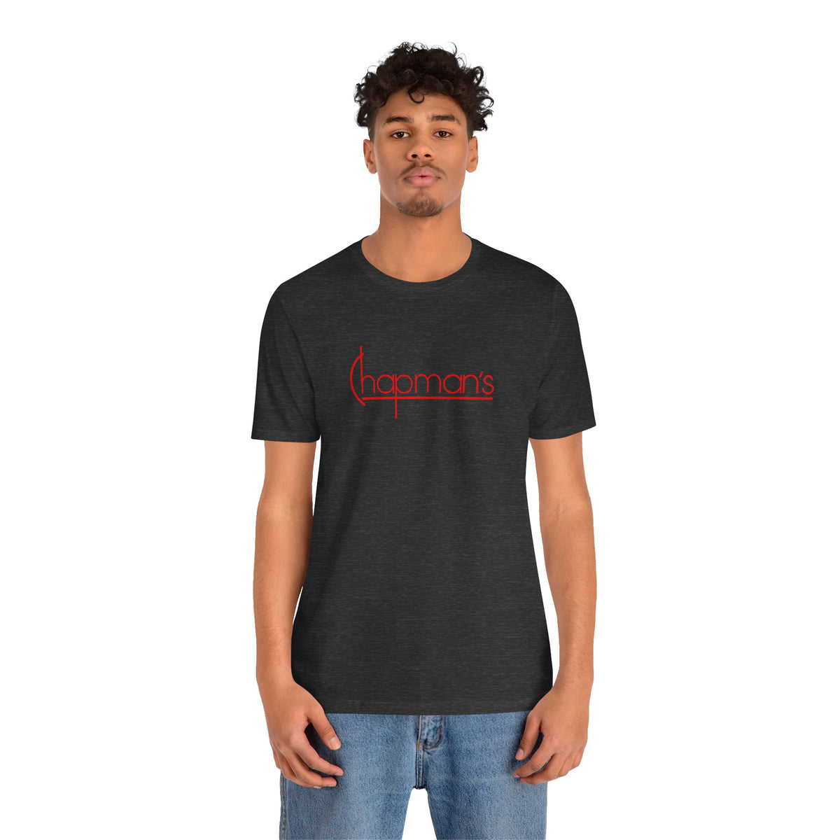 T. A. Chapman Co. T-Shirt