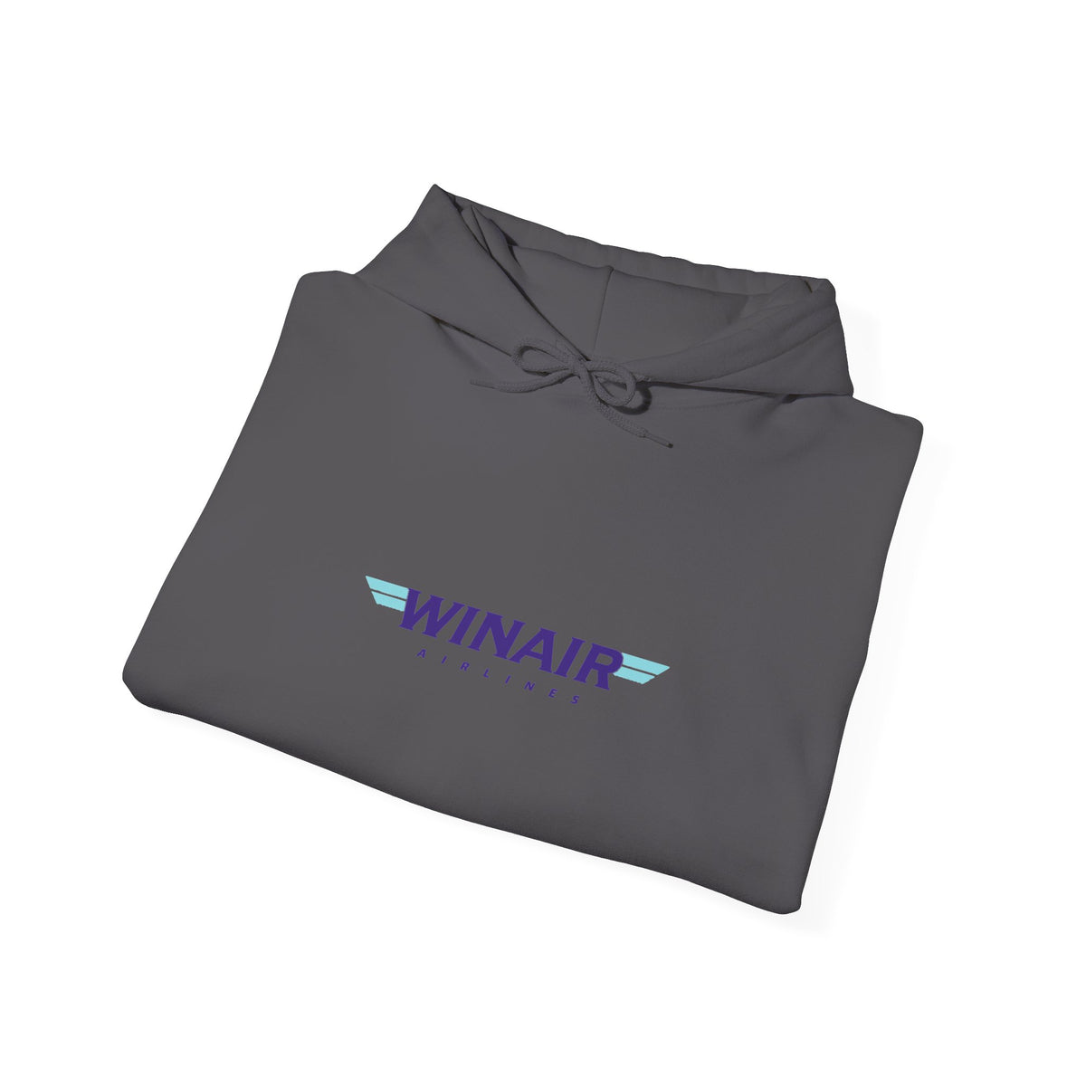 WinAir Airlines Hoodie / Sweatshirt