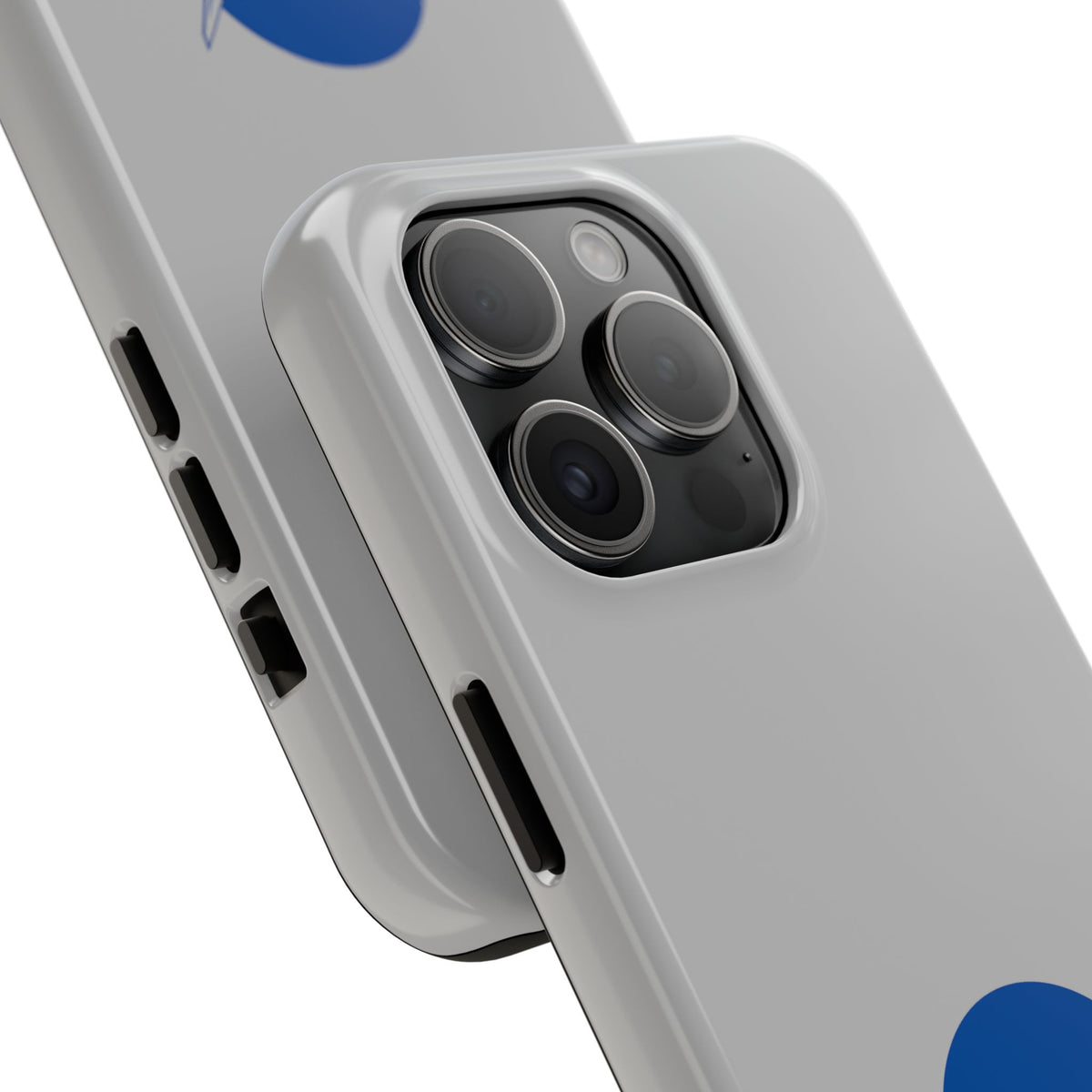 iAero Airways Tough Phone Case
