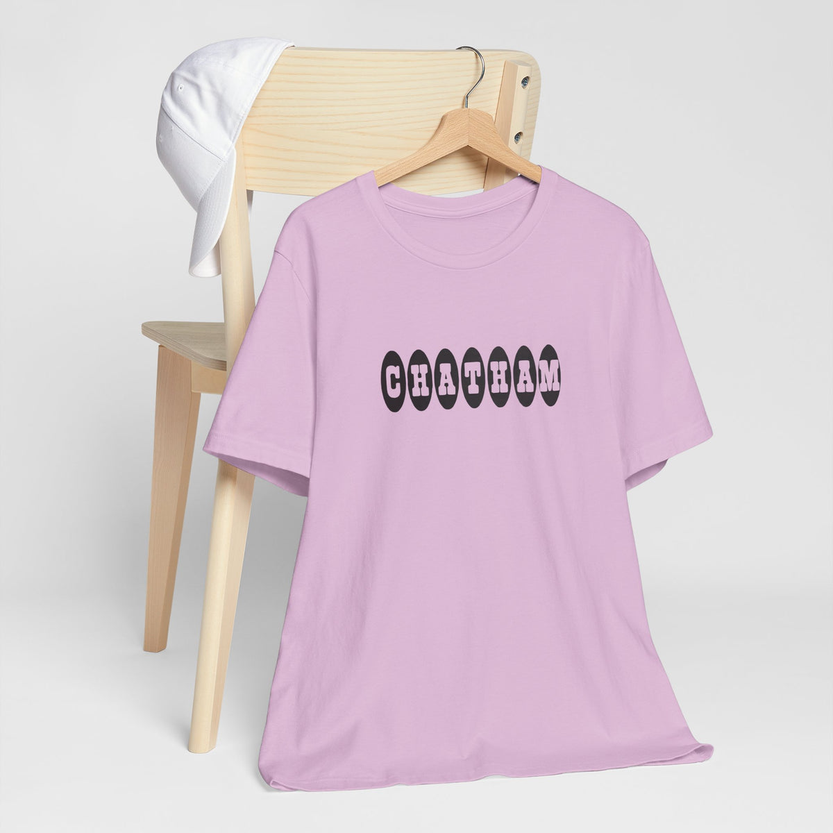 Chatham Supermarkets T-Shirt