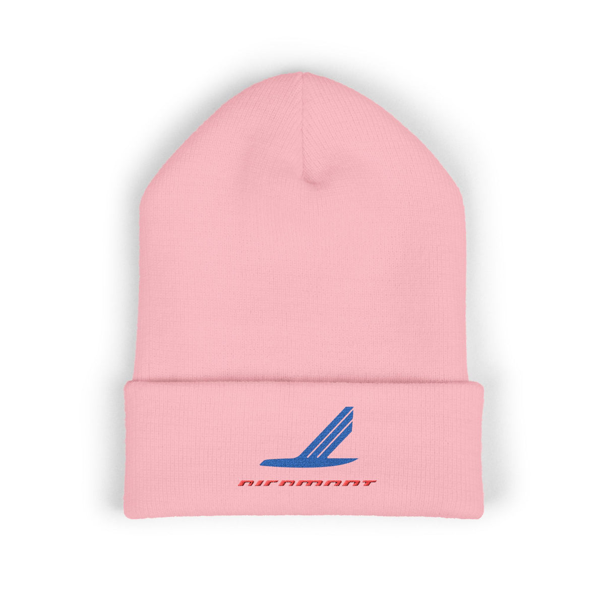 Piedmont Airlines Cuffed Beanie