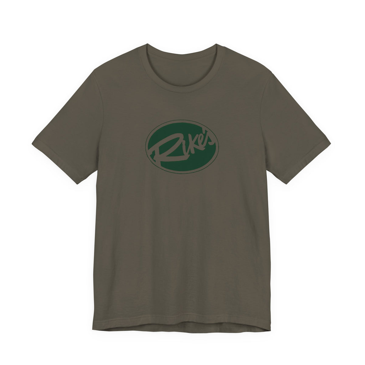 Rike-Kumler Company T-Shirt
