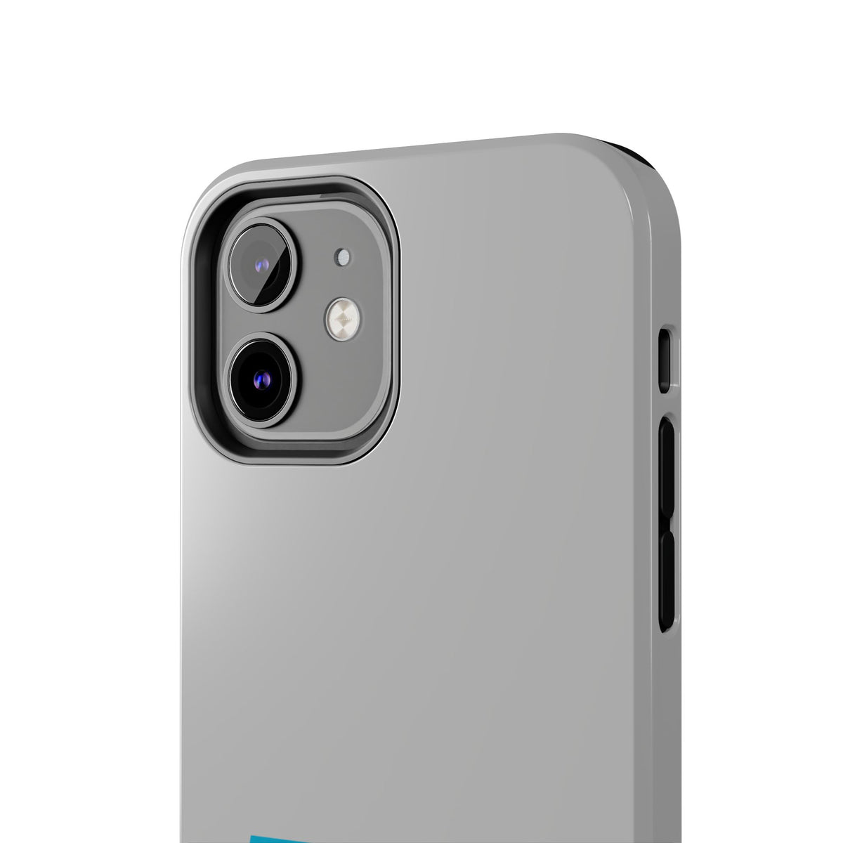 Kiwi International Air Lines Tough Phone Case