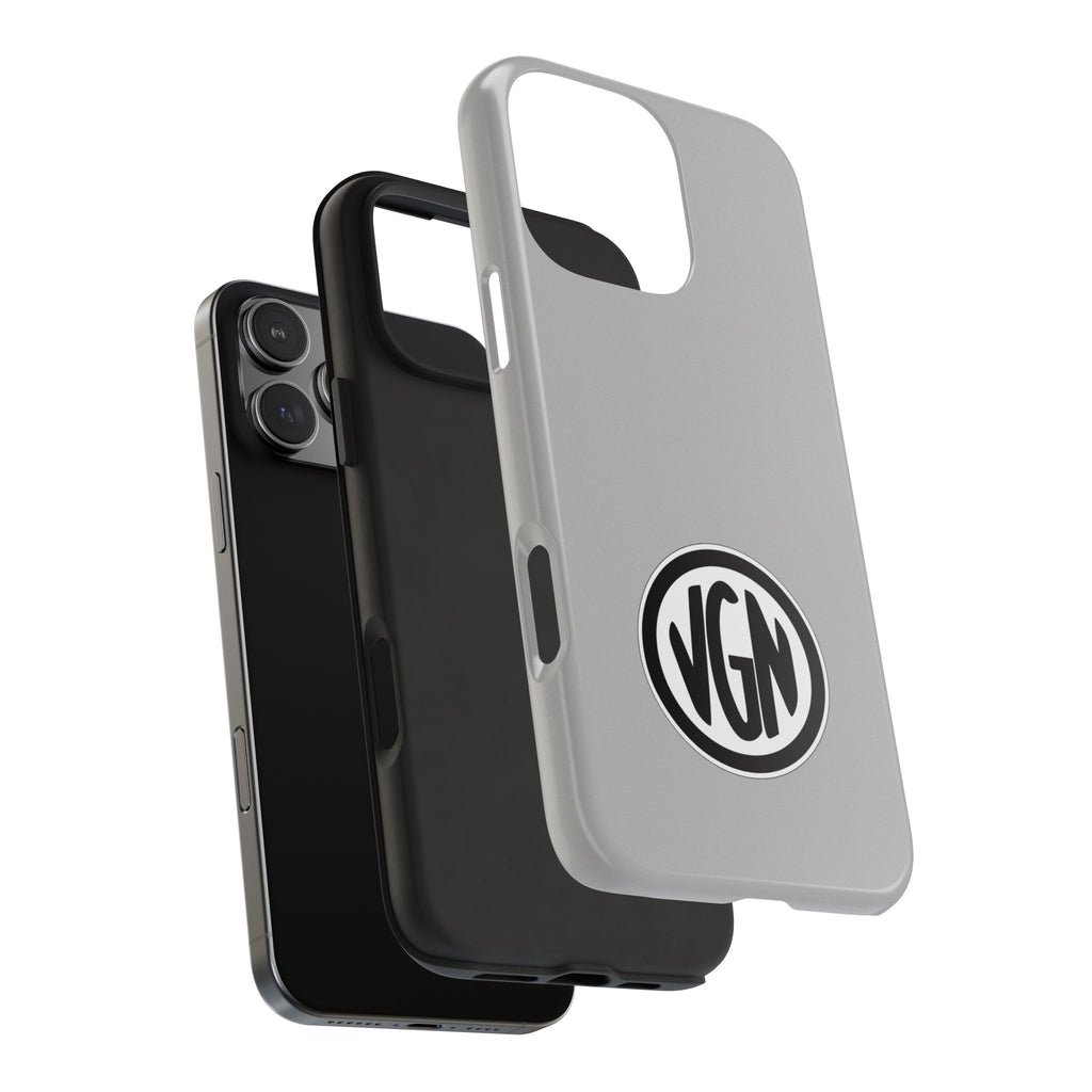 Virginian Railway Tough Phone Case