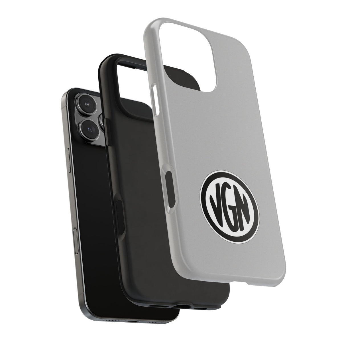 Virginian Railway Tough Phone Case