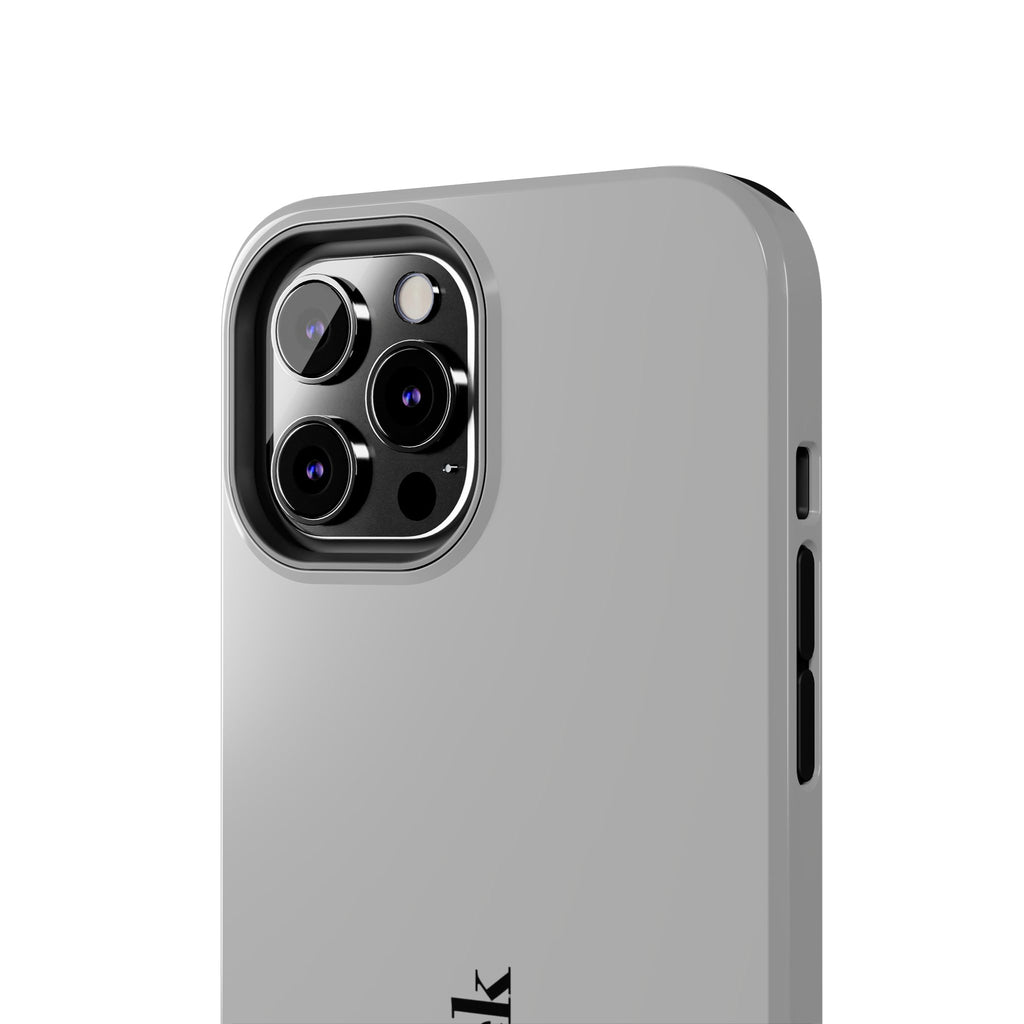 Infoseek Tough Phone Case