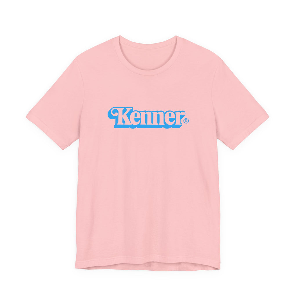 Kenner Products T-Shirt