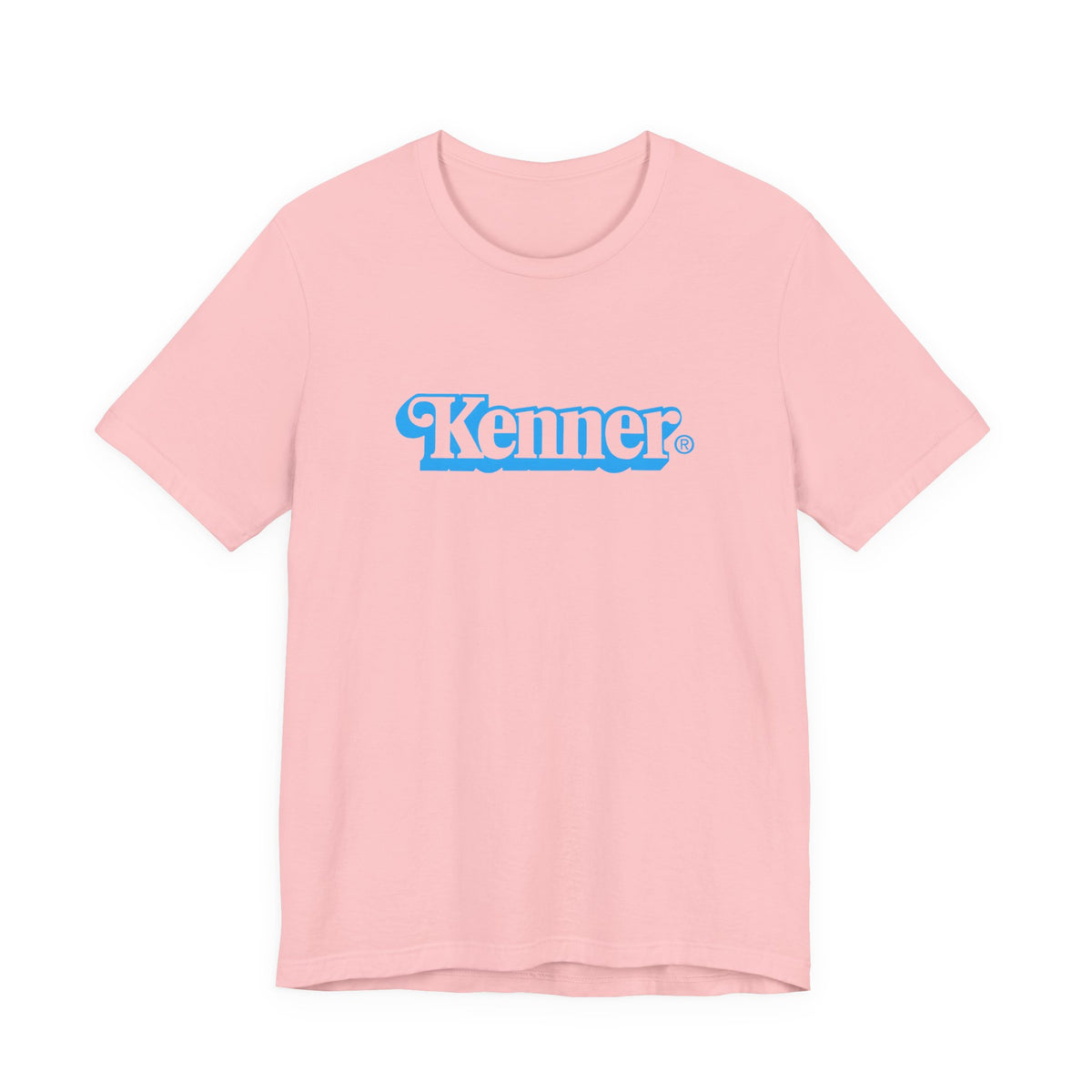 Kenner Products T-Shirt