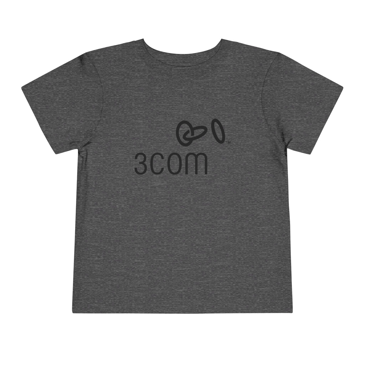 3Com Corporation Toddler Tee / T-Shirt