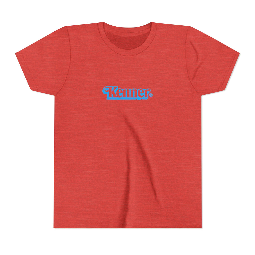 Kenner Products Kids Tee / T-Shirt