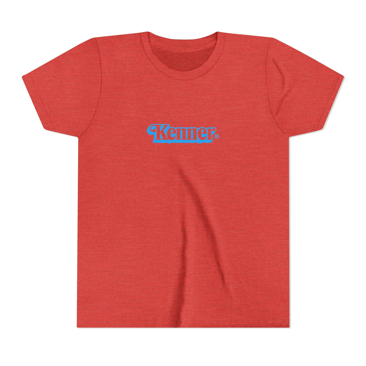 Kenner Products Kids Tee / T-Shirt