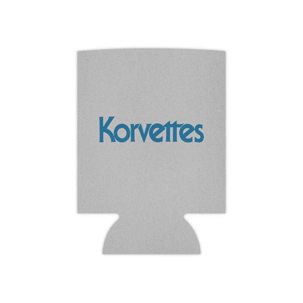 Korvette's Can Cooler