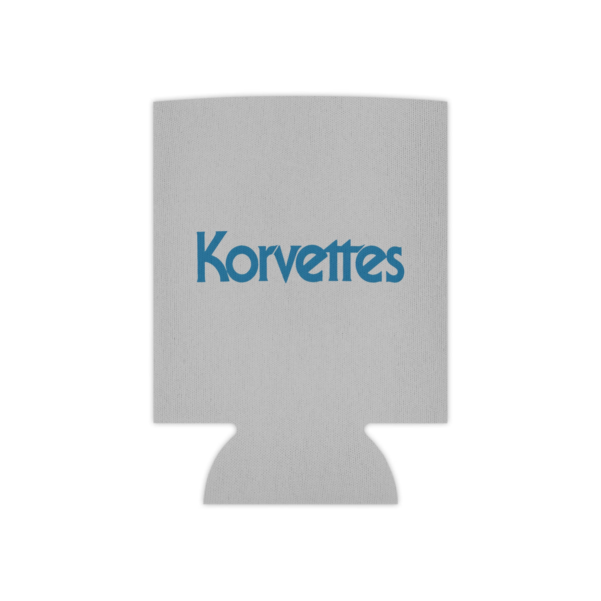 Korvette's Can Cooler