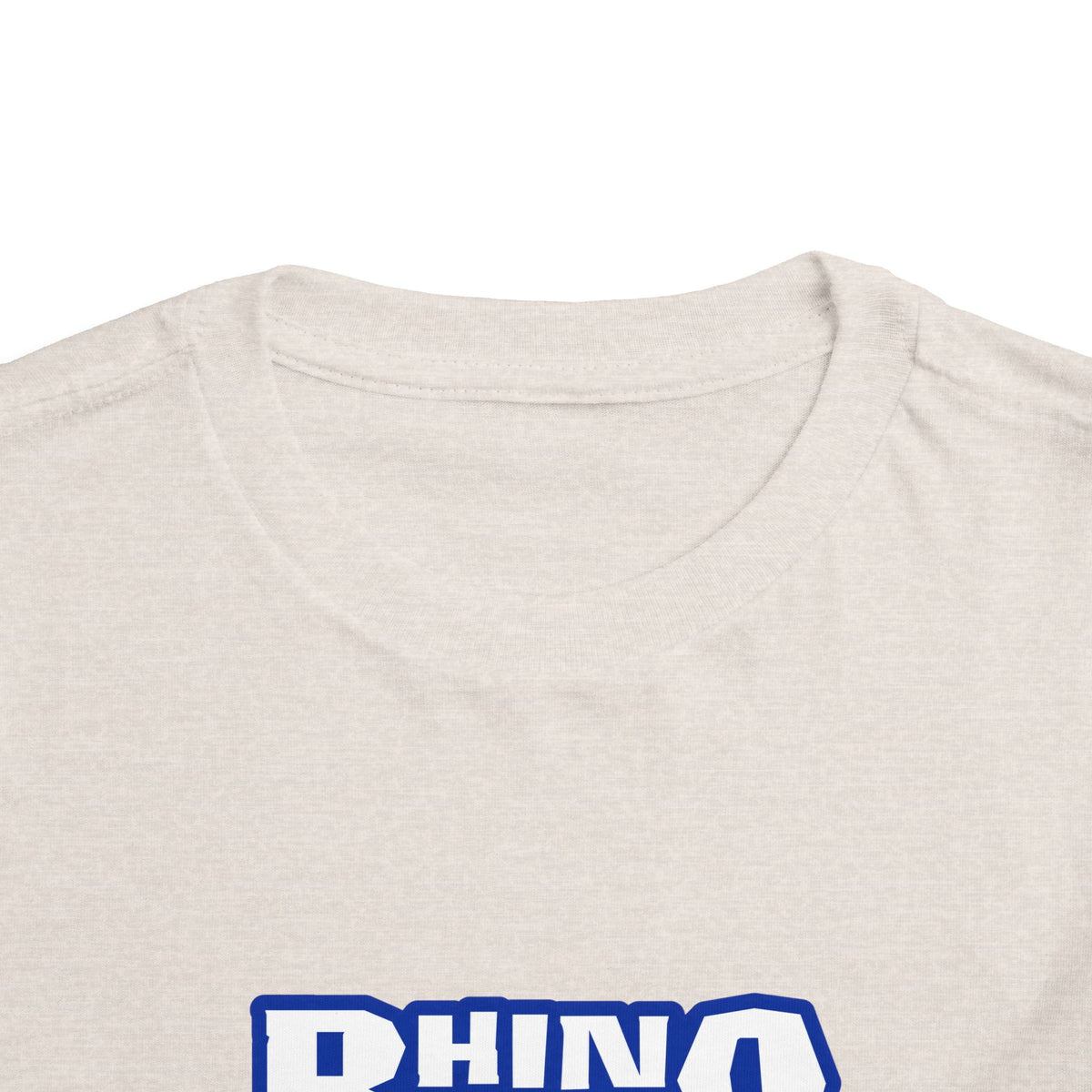Rhino Video Games Toddler Tee / T-Shirt