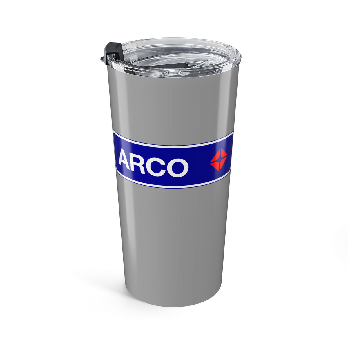 Atlantic Richfield Company (ARCO) 20oz Insulated Tumbler