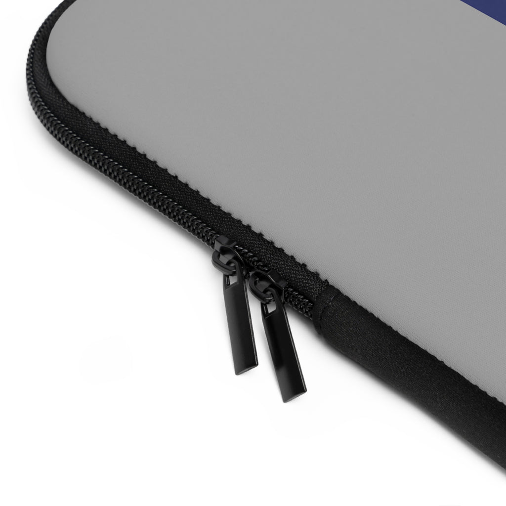 Cedar Fair Laptop Sleeve
