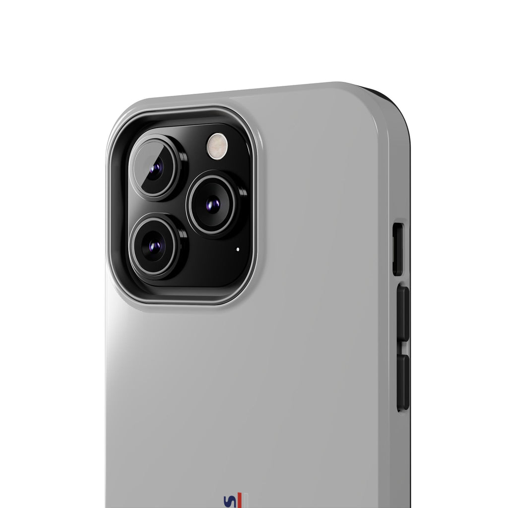 Republic Airlines Tough Phone Case
