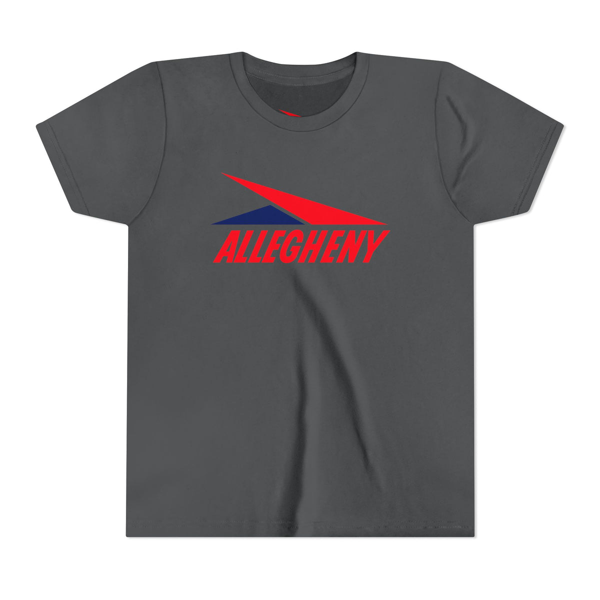 Allegheny Airlines Kids Tee / T-Shirt