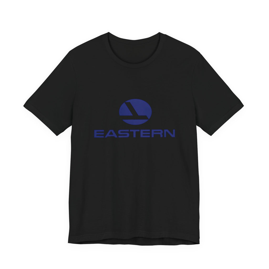 Eastern Air Lines T-Shirt