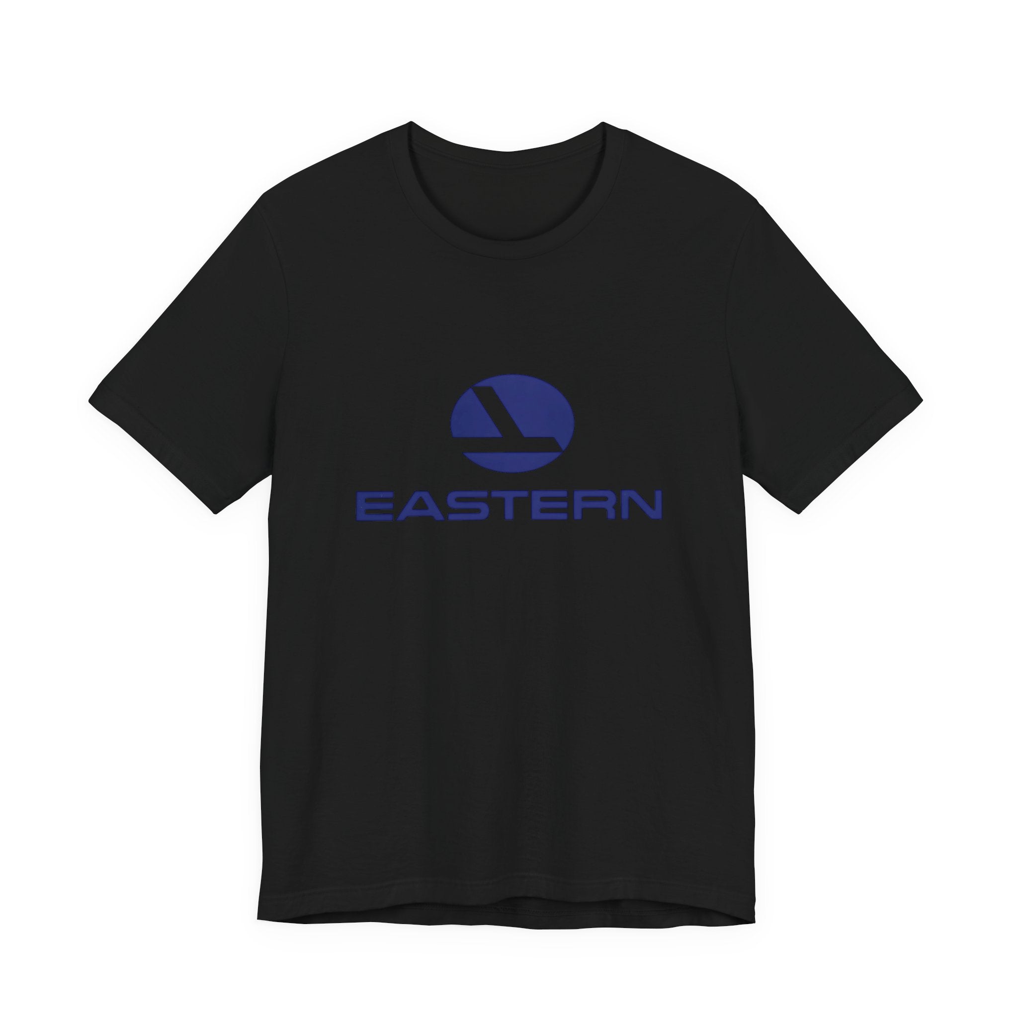 Eastern Air Lines T-Shirt