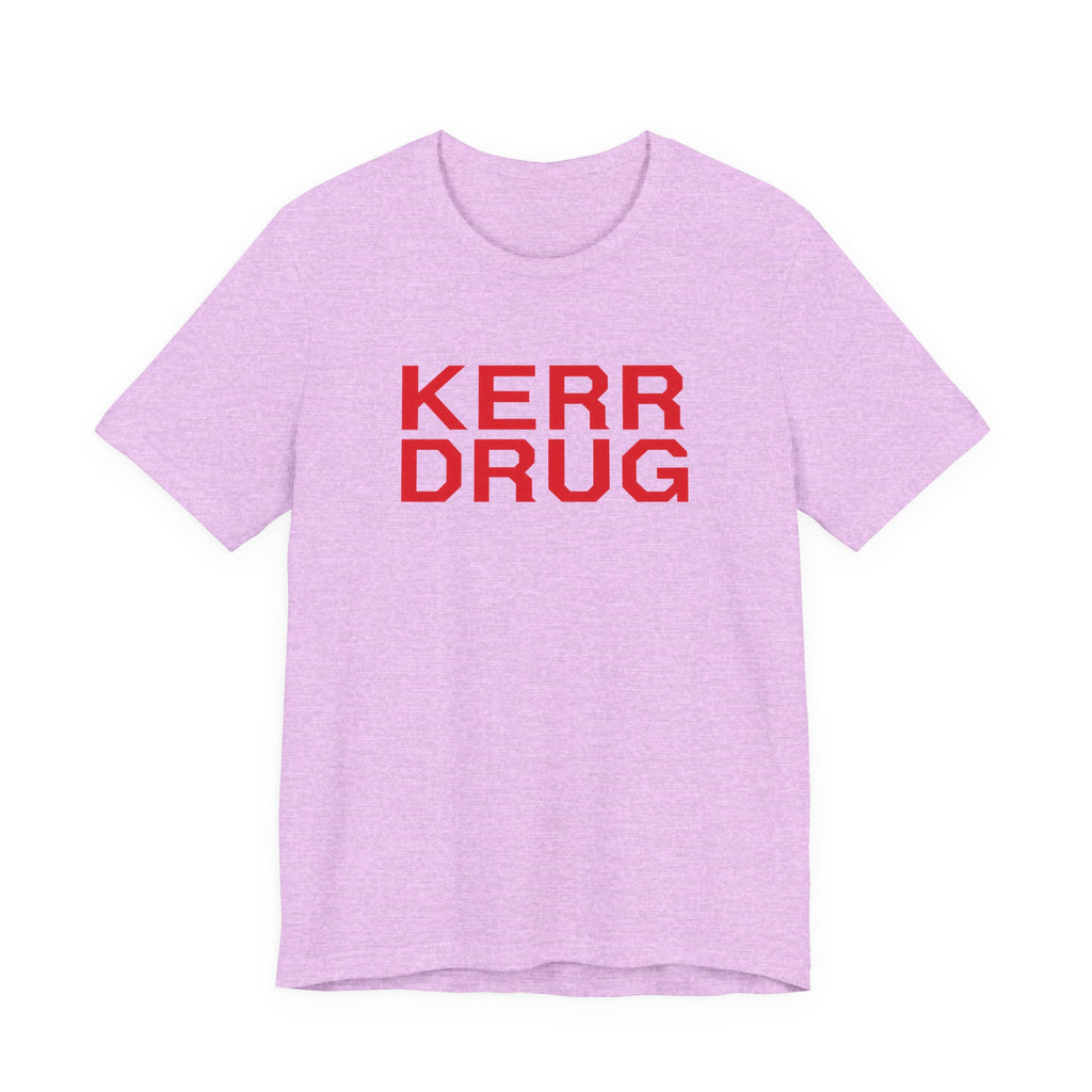 Kerr Drug T-Shirt