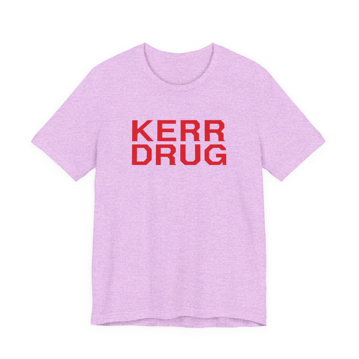 Kerr Drug T-Shirt