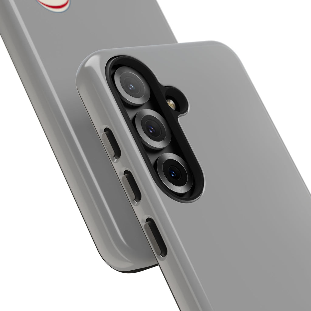 Lake Central Airlines Tough Phone Case