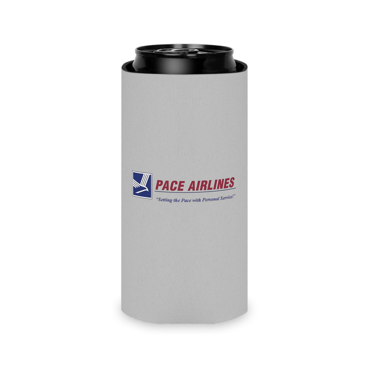 Pace Airlines Can Cooler